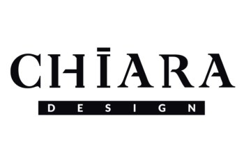 Screenshot 2024-01-31 12.38.51